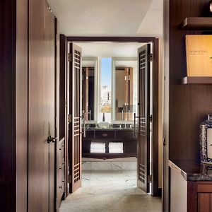 Suite Lit King-Size